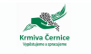 Krmiva Černice